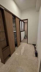 Seaside Residences (D15), Apartment #633306971